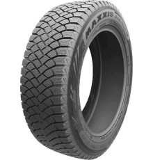 Maxxis Premitra Ice SP5 SUV 225/60 R17 99T