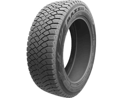 Maxxis Premitra Ice SP5 SUV 285/60 R18 116T