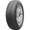 Maxxis Premitra Snow WP6