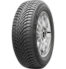 Maxxis Premitra Snow WP6 225/45 R18 95V XL