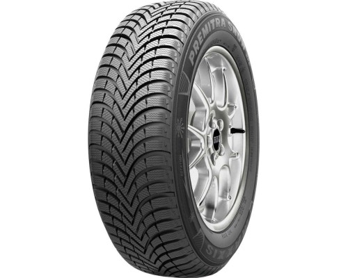 Maxxis Premitra Snow WP6 235/40 R18 95V XL