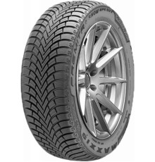 Maxxis Premitra Snow WP6 SUV 215/65 R17 103V XL