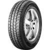 Maxxis Vansmart A/S AL2