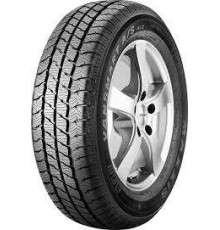 Maxxis Vansmart A/S AL2 195 R14C 106/104R PR8