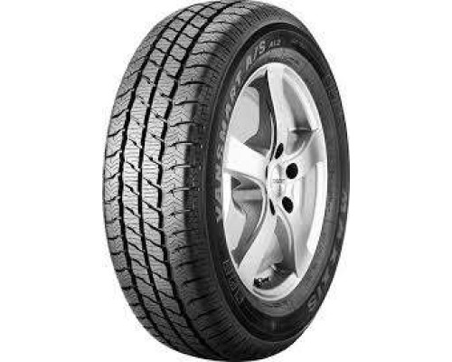 Maxxis Vansmart A/S AL2 225/70 R15C 112/110R PR8