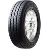 Maxxis Vansmart MCV3+