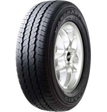 Maxxis Vansmart MCV3+ 195/60 R16C 99/97T PR6