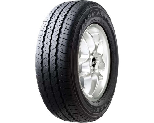 Maxxis Vansmart MCV3+ 195/65 R16C 104/102T PR8