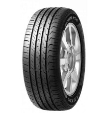 Maxxis VICTRA M36+ 245/40 R19 98Y XL Run Flat