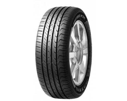 Maxxis VICTRA M36+ 275/40 R19 101Y Run Flat