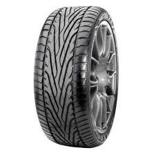 Maxxis VICTRA MA-Z3 255/35 R18 94W XL