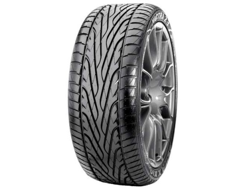 Maxxis VICTRA MA-Z3 255/35 R18 94W XL