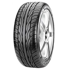 Maxxis VICTRA MA-Z4S 285/45 R19 111V XL