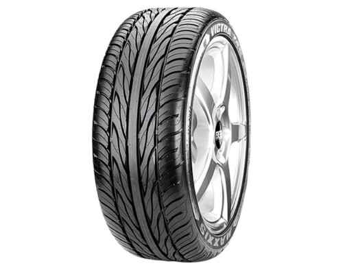 Maxxis VICTRA MA-Z4S 285/45 R22 114V XL