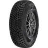 Maxxis Victra Snow SUV MA-SW