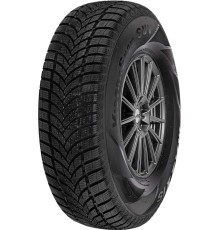 Maxxis Victra Snow SUV MA-SW 255/75 R15 110T