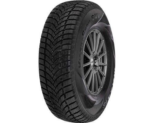 Maxxis Victra Snow SUV MA-SW 255/75 R15 110T