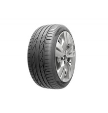 Maxxis Victra Sport 5 225/50 R18 95Y