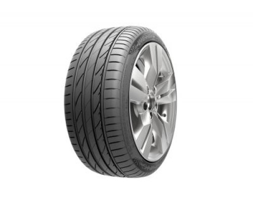 Maxxis Victra Sport 5 235/45 ZR17 97Y XL