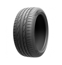 Maxxis Victra Sport 5 SUV 235/45 R19 99Y XL