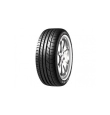 Maxxis Victra Sport VS-01 245/35 R20 95Y XL