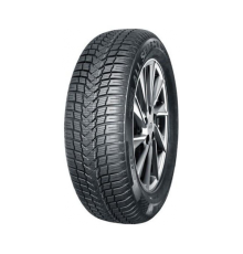 Mazzini ALL SEASON versat-AS8 195/55 R16 91V XL