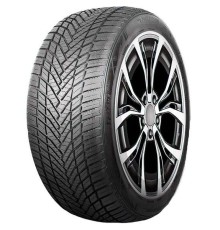 Mazzini Cross AllSeason AS8 235/65 R17 108V XL