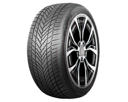 Mazzini Cross AllSeason AS8 235/55 R17 103W XL