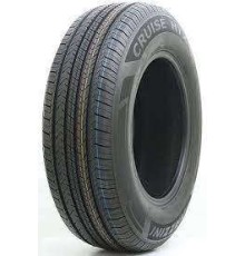 Mazzini CRUISE HTX 205/70 R15 96H