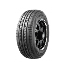 Mazzini EcoSaver 235/65 R18 110V XL