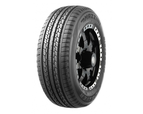 Mazzini EcoSaver 265/70 R16 112H