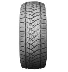 Mazzini Ecovan AllSeason AS9 185/75 R16C 104/102S