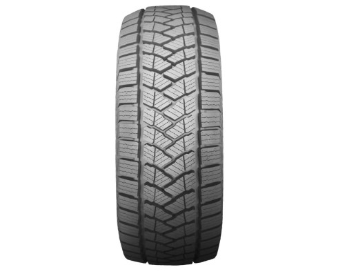 Mazzini Ecovan AllSeason AS9 235/65 R16C 115/113R