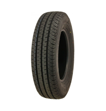 Mazzini Effivan 175/70 R14C 95/93S