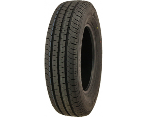 Mazzini Effivan 205/70 R15C 106/104R