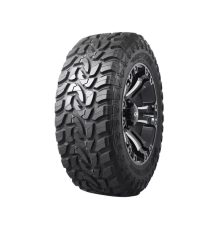 Mazzini Mud Contender M/T 215/75 R15 106/103Q