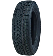 Mazzini Snow Leopard LX 225/60 R17 99T