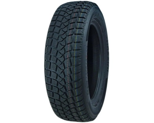 Mazzini Snow Leopard LX 225/60 R17 99T