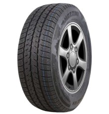 Mazzini Snow Leopard VAN 195/75 R16C 107/105R