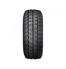 Mazzini Super Leopard VAN-AS9 225/65 R16C 112/110R