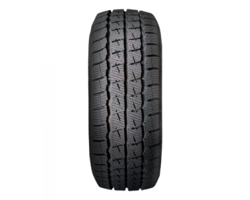 Mazzini Super Leopard VAN-AS9 225/65 R16C 112/110R