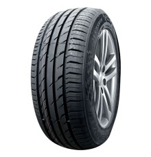 Mazzini Varenna S01 225/55 R19 99V