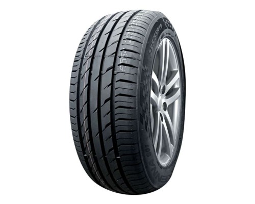 Mazzini Varenna S01 225/55 R19 99V