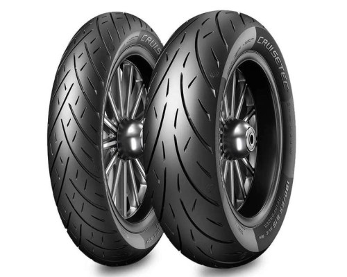 Metzeler CRUISETEC 180/65 R16 81H