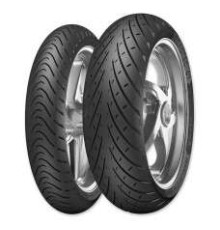 Metzeler Roadtec 01 130/90 R16 67H