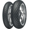 Metzeler Roadtec 01 SE