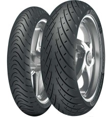 Metzeler Roadtec 01 SE 120/70 R17 58W