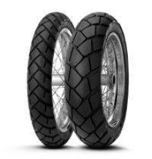 Metzeler Tourance 130/80 R17 65S