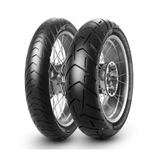 Metzeler Tourance Next 120/70 R19 60V