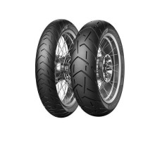 Metzeler Tourance Next 2 110/80 R19 59V